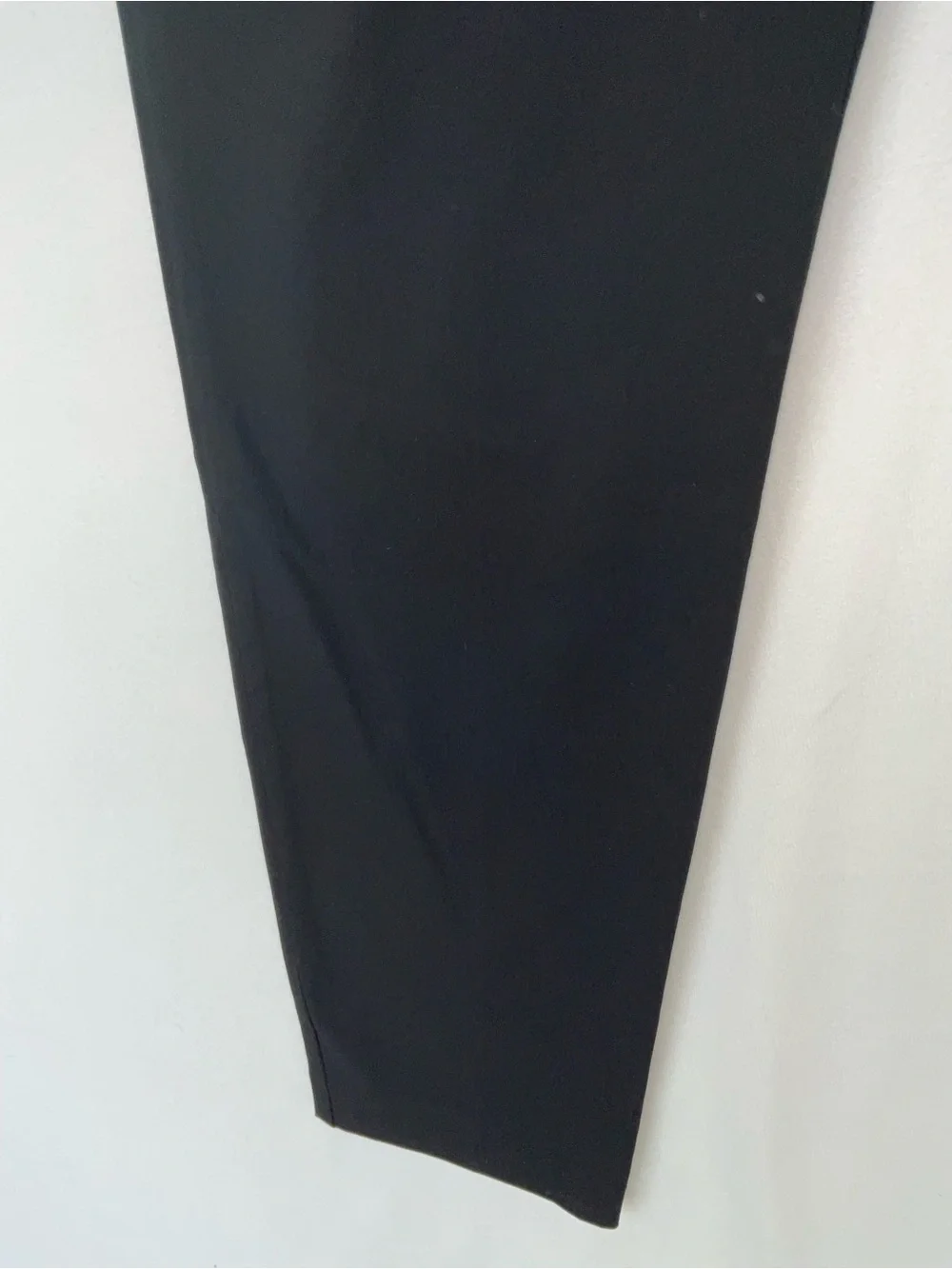 Chico’s Pull-On Pants